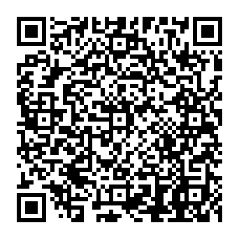 QR 9c87cf3