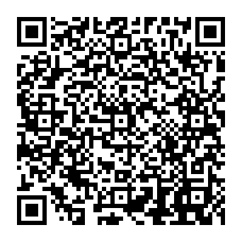 QR 9c87efd