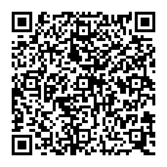 QR 9c87f0b
