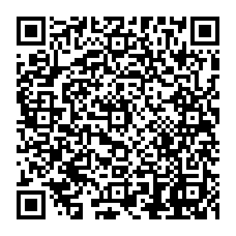 QR 9c87f27