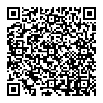 QR 9c87f99