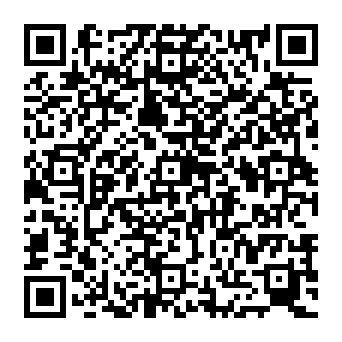 QR 9c88226