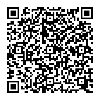 QR 9c883eb