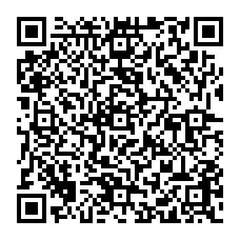 QR 9c887e3