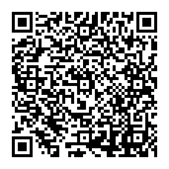 QR 9c88dc7