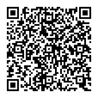 QR 9c891dc