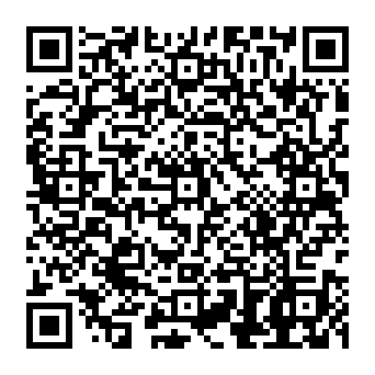 QR 9c8930b