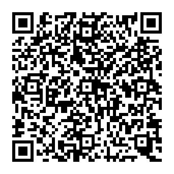 QR 9c89d57