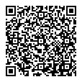 QR 9c89f8f