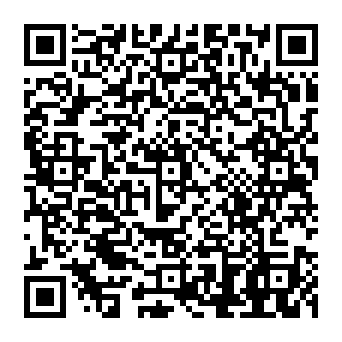 QR 9c8a050