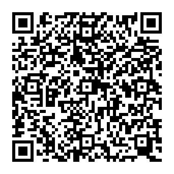 QR 9c8a11f