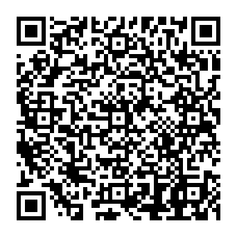 QR 9c8a262