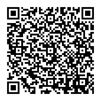QR 9c8a605
