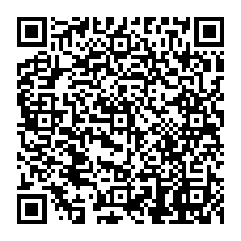 QR 9c8aa27