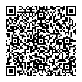 QR 9c8b4cc