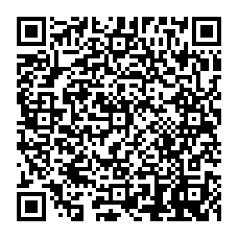 QR 9c8b5a5