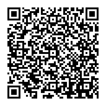 QR 9c8b66d