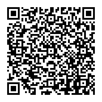 QR 9c8b998