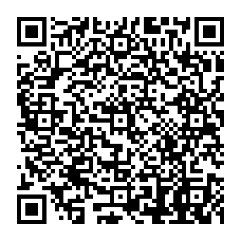 QR 9c8c05a