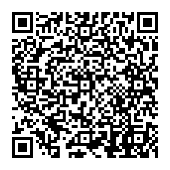QR 9c8c293