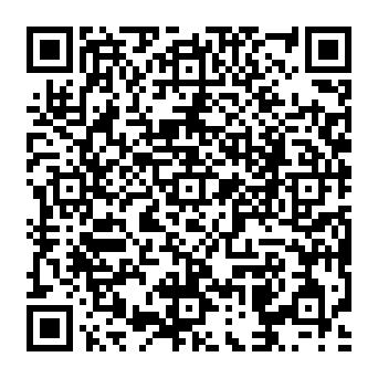 QR 9c8c815