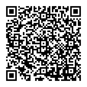 QR 9c8ca07