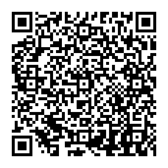 QR 9c8ca80