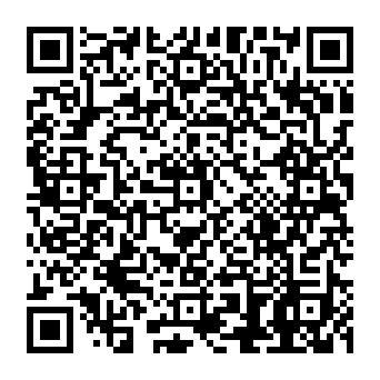 QR 9c8cad3