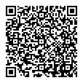QR 9c8cc27
