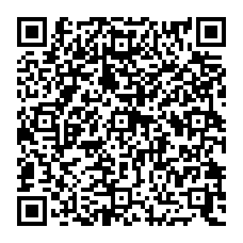 QR 9c8ce28