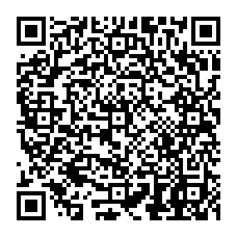 QR 9c8cf4c