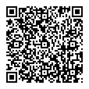 QR 9c8d02f
