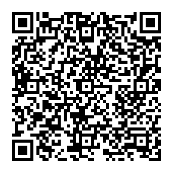 QR 9c8d2f6