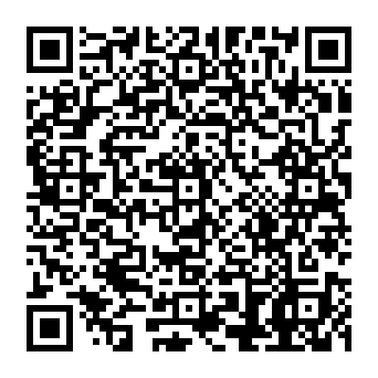 QR 9c8d423