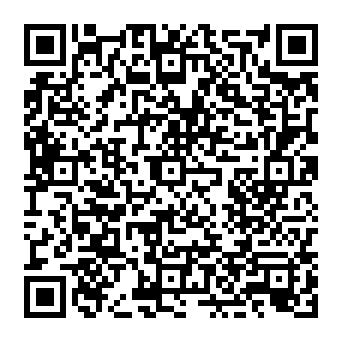 QR 9c8d62e
