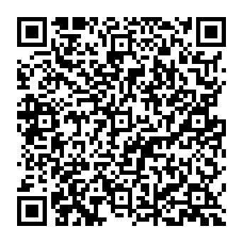 QR 9c8dbe6