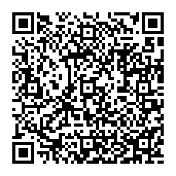 QR 9c8e6f8