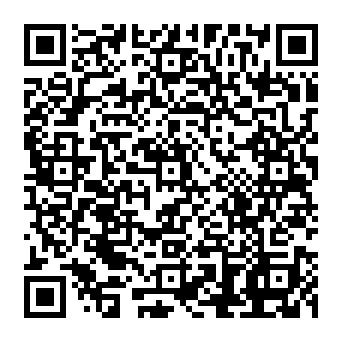 QR 9c8e976