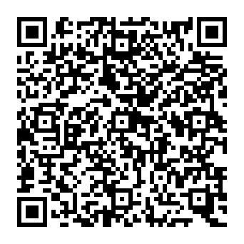 QR 9c8e9ae