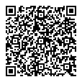 QR 9c8eb50