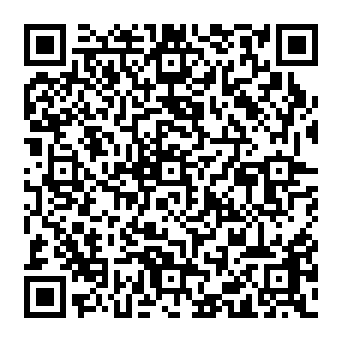QR 9c8eff2