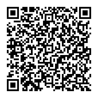 QR 9c8f1cc