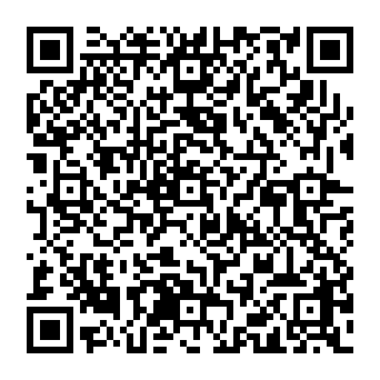 QR 9c8f35d