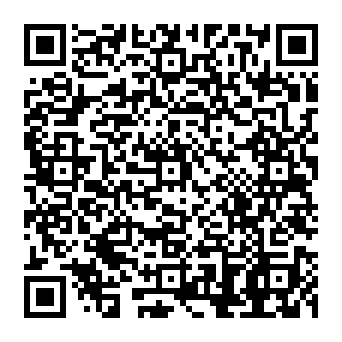 QR 9c8f972