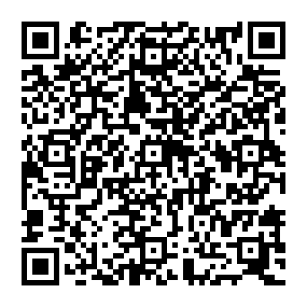 QR 9c8fbcb
