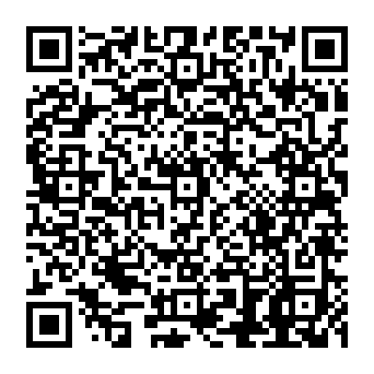 QR 9c8ff29