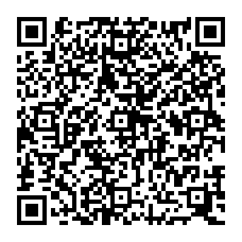 QR 9c90662
