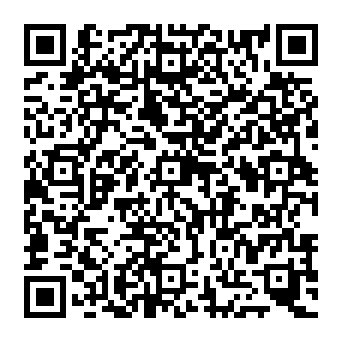 QR 9c90937