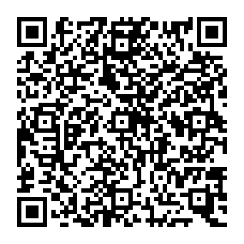 QR 9c90bae