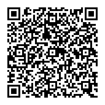 QR 9c9131d